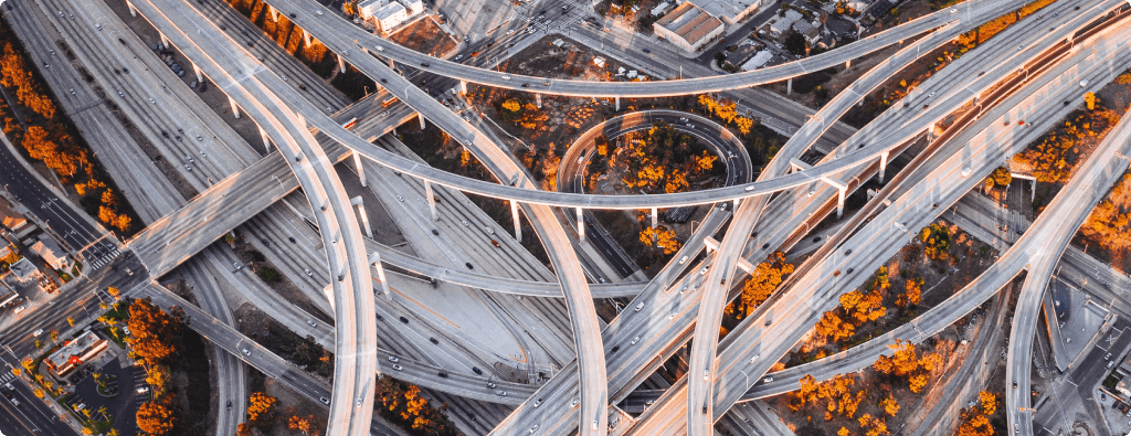 Roanoke PD header image